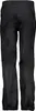 CMP Verstaubare Regenschutzhose Kinder schwarz Gr 164 Produktbild-Vorschau 15