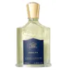 Creed Erolfa Eau de Parfum per uomo 100 ml Anteprima dell’immagine prodotto 12