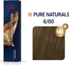 Wella Koleston Perfect Me+ Pure Naturals 6/00 Natürliches Produktbild-Vorschau 2