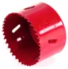 RUKO 106068, Einzelbild, Bohrer, Aluminium, Produktbild-Vorschau 2