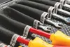 Parat 591000161, 430 mm, 30 mm, 240 mm, 300 g Produktbild-Vorschau 5