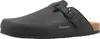 Dr. Brinkmann Pantolette/Clog schwarz, Neutral EU:46 EU Produktbild-Vorschau 20