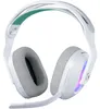 LOGITECH G321 Wired Gaming Headset White Produktbild-Vorschau 6
