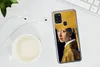 MuchoWow® Handyhülle Schutzhülle Hülle für Samsung Galaxy Produktbild-Vorschau 6