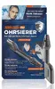 SILKSLIDE PRO Tondeuse pour oreille externe et interne Voir les images du produit 1