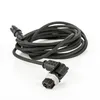 ABS Sensor Verlängerungskabel 3100 mm 4497230300 für DAF Produktbild-Vorschau 7