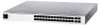 Ubiquiti UniFi Switch Pro Aggregation, Managed, L3 Produktbild-Vorschau 26