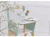 JANOD J05901, Kinderstoeltje voor poppen, vanaf 3 jaar Productafbeelding-voorbeeld 5