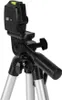 Treppiede Strend Pro 3POD5, per laser, 1.2 m, filetto da Anteprima dell’immagine prodotto 6
