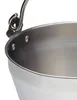 KitchenCraft Stahl Marmeladentopf Stahltopf zum Kochen von Produktbild-Vorschau 2