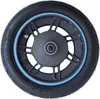 Vorderrad Original Ninebot Max G30D G30D2 Produktbild-Vorschau 2