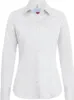 GREIFF Greiff Damen-Bluse 1/1 RF Premium 6562-1200-90 Gr. Produktbild-Vorschau 1