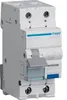 Hager ADC910D, 240 V Produktbild-Vorschau 3