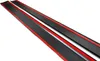 Osłony boczne Osłony boczne do VW Caddy 5 2021-2025 z Podgląd zdjęcia produktu 5