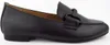 Gabor Nappa Damen Slipper in Schwarz, Größe 7.5 Produktbild-Vorschau 15