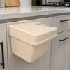 Cestino per scarti di bucce e rifiuti da cucina, da Anteprima dell’immagine prodotto 2