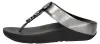 FitFlop Halo Bead Circle Metallic Toe-Post  Teenslippers - Produktbild-Vorschau 1