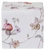 DUO FLORAL Fassbecher 430 ml SAFA mit Teesieb, New Bone Produktbild-Vorschau 9