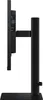 Samsung S32D600UAU Produktbild-Vorschau 23