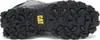 Schuhe Caterpillar Intruder 2.0 Mid P111560 Produktbild-Vorschau 5