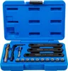 Kit de réparation pour filetage de frein | M9 x 1,25 | 16 Voir les images du produit 1