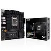 Asus 90Mb1Fu0-M0Eay0 Tuf Gaming B650M-E//Am5,B650,Usb3.2 Produktbild-Vorschau 13