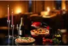 Ariete 0909/10, 1 Pizza/Pizzen, Rot, 32 cm, Mechanisch, 400 Produktbild-Vorschau 24