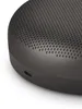 Bang & Olufsen Beosound A1(3rd Gen) – Warm Granite Produktbild-Vorschau 8