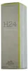 Hermès H24 Edt Navulverpakking 200ml Productafbeelding-voorbeeld 3
