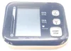 Pic Solution EasyRAPID Sphygmomanometer Blutdruckmessgerät, Produktbild-Vorschau 28