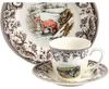 CreaTable, 24013, Haydon Grove Farebná, kombinovaná sada 30 Náhľad obrázku produktu 11
