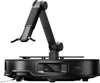 Roborock Saros Z70  Saugroboter schwarz Produktbild-Vorschau 31