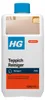 HG Teppichreiniger 1 L Produktbild-Vorschau 1