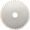Lame de scie circulaire 'Super-Cut' Ø 58 mm - PROXXON - Voir les images du produit 3