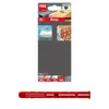 TOX 009 700 091, Schrauben- & Dübelsatz, Beton, Kunststoff, Produktbild-Vorschau 1