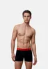 Replay 2-pack - Boxer in cotone da uomo, pantaloni da uomo Anteprima dell’immagine prodotto 9