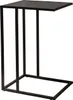 riess-ambiente Tavolino industriale SLIM LINE 43 cm Anteprima dell’immagine prodotto 9