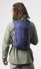 RucksackSalomon Trailblazer 10 C21830 Produktbild-Vorschau 5