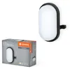 Lampa ścienna i sufitowa OSRAM, CCT, 9/7/4 W, Podgląd zdjęcia produktu 6