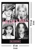 Gbeye Blackpink Lovesick Girls Plakát 61x91,5cm. Náhled obrázku produktu 5