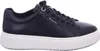 Tamaris Ledersneaker - Schwarz Leder : 42 : Normal Größe: Produktbild-Vorschau 8