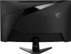 MSI MAG 32C6 PC -Bildschirm 80 cm (31,5 ") 1920 x 1080 Produktbild-Vorschau 3