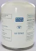 MANN-FILTER Filter Drucklufttechnik LB 1374/2 177mm 136mm Produktbild-Vorschau 9
