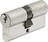 Abus Türzylinder A93NP NG 45/50 mm Doppelzylinder mit Not- Produktbild-Vorschau 1