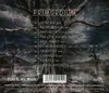 Primordium - (CD / Titres : A-G) Voir les images du produit 2