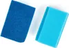 Steinbach Handschrubber im Doppelpack Produktbild-Vorschau 7