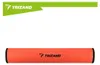 Trizand 27776 Plovák na pádlo SUP 33 cm, oranžový Podgląd zdjęcia produktu 5