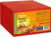Brandt Hobbits Kernig 60 Dessertpackungen zu je 2 Produktbild-Vorschau 1