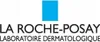 LRP Kerium DS Pro-Desquamating Face Care Produktbild-Vorschau 20