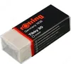ROTRING Radierer Radierer Tikky 30 - Blei Produktbild-Vorschau 4